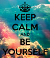 /album/fotogalerie/keep-calm-and-be-yourself-1733-png1/